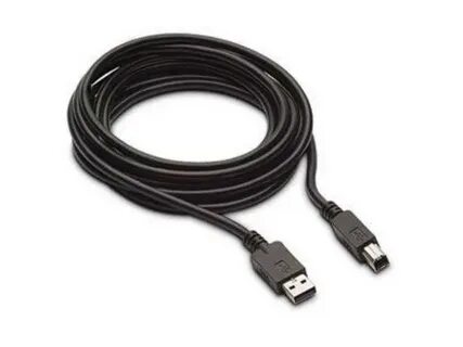 printer cable